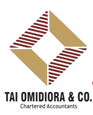 Tai Omidiora & Co
