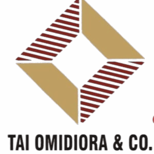 Tai Omidiora & Co