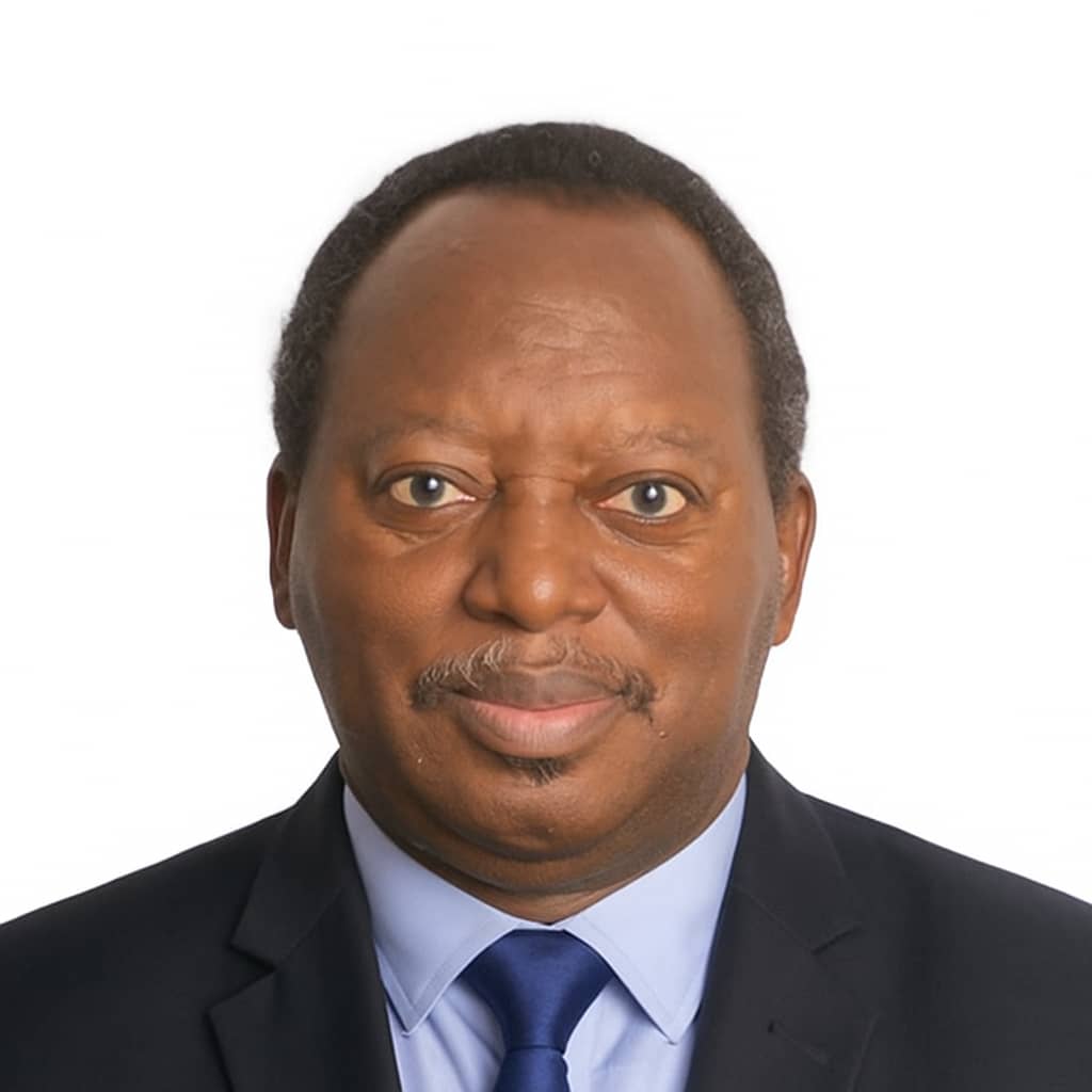 Tai Omidiora